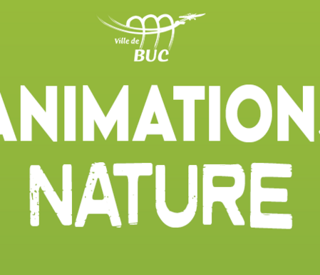 Photo de Animations natures