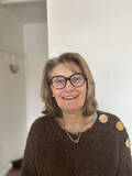 Illustration de Karine LE BIHAN-ABRAMI
