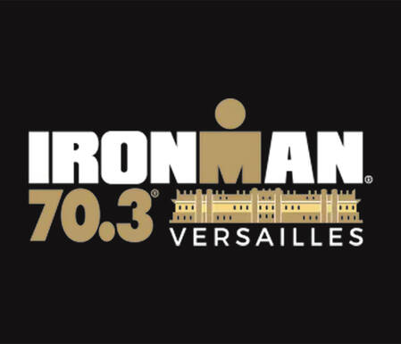 Photo de Devenez bénévole pour l’IRONMAN qui passera par Buc le 12/07