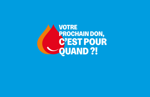 Photo de 