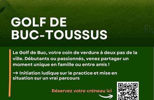 Photo de 