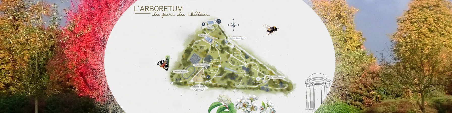 Image de présentation de 