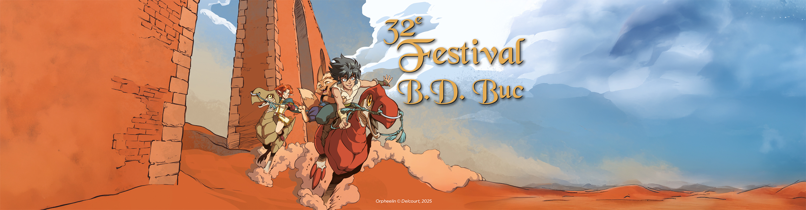 Image de présentation de 