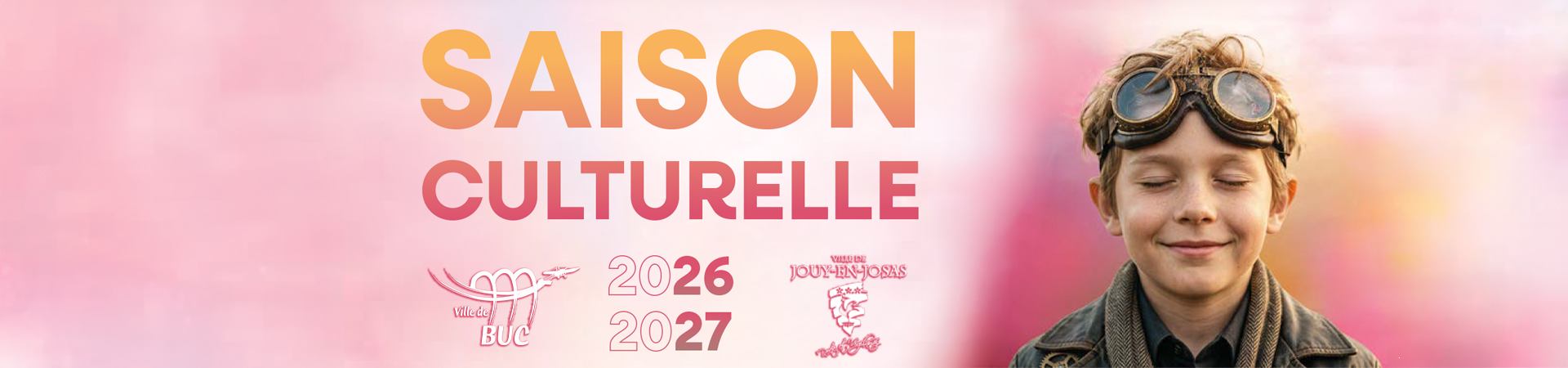 Image de présentation de 