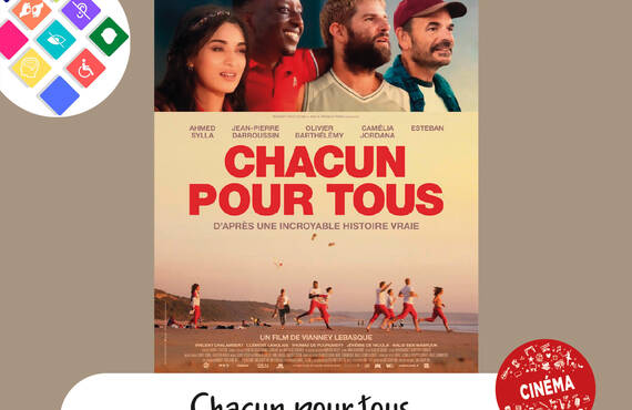 Photo de 