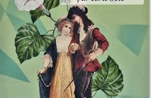 Photo de Spectacle "Comme il vous plaira" au profit de SNL