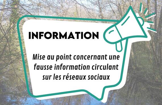 Photo de 