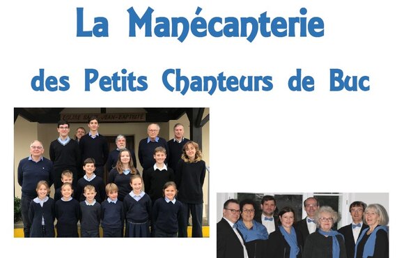 Photo de 