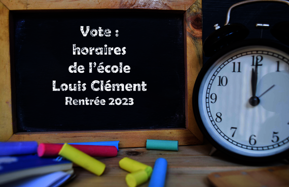 Photo de 
