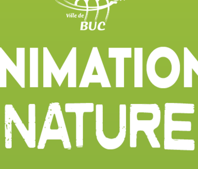 Photo de Animations Nature
