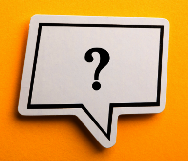 Photo de Questions diverses du Conseil municipal du 25 septembre