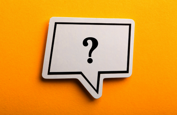 Photo de Questions diverses du Conseil municipal du 13 novembre