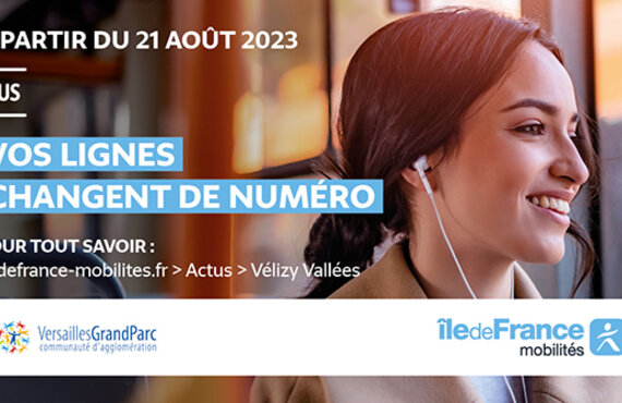 Photo de 
