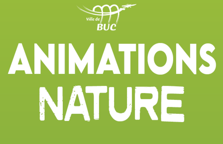 Photo de Animations nature