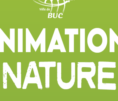 Photo de Animations nature