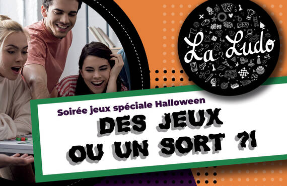 Photo de 