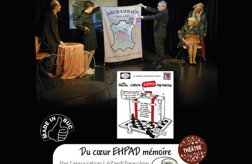 Photo de 