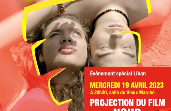 Photo de 