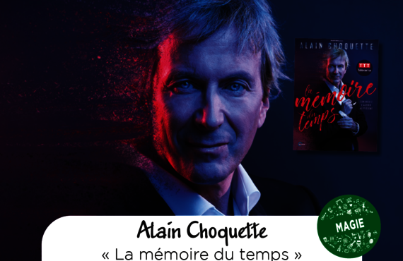 Photo de 
