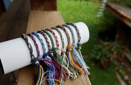 Photo de "Ateliers Do It Yourself" par Rond-Point