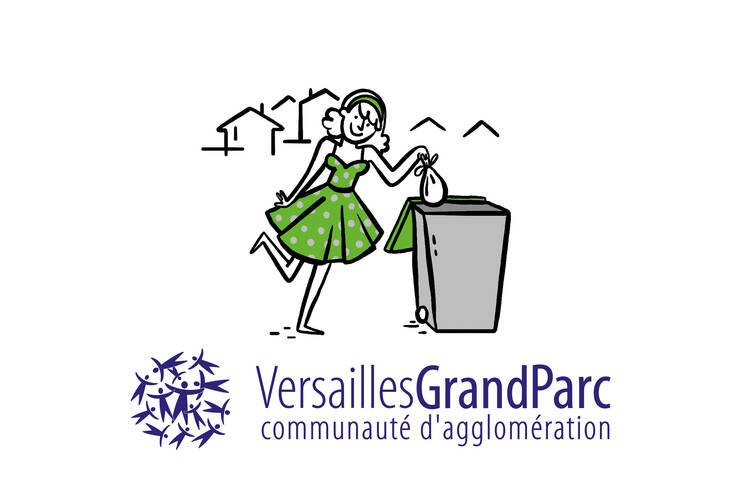 Photo de Tarification éco-responsable : identifiez-vous avant le 20 juillet, rappelez le numéro vert