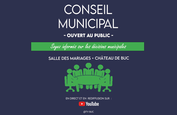Photo de 
