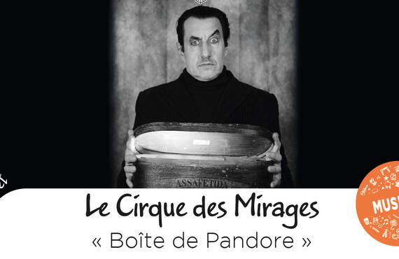 Photo de 