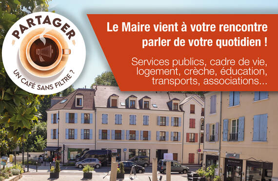 Photo de 