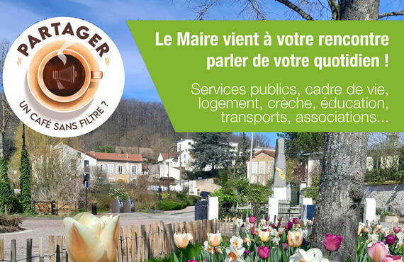Photo de 