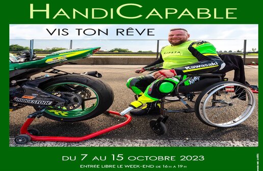 Photo de 