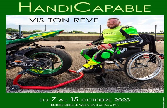 Photo de 
