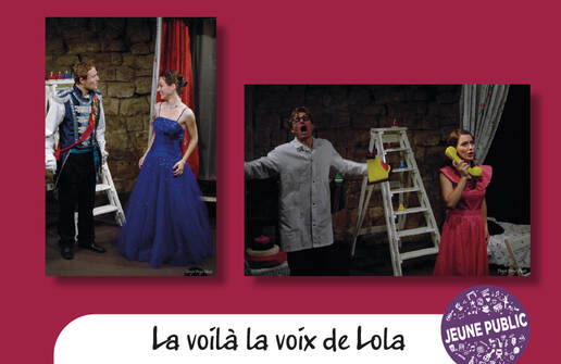 Photo de 
