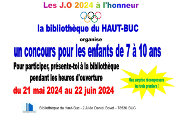Photo de 