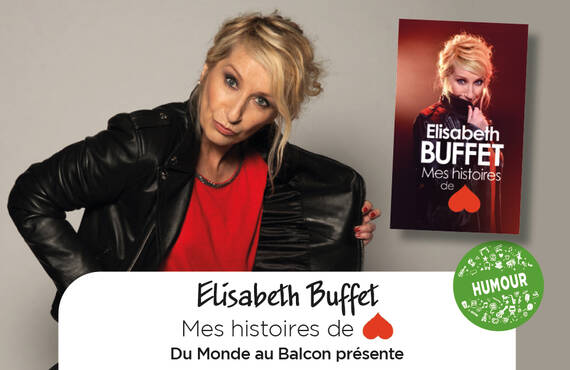 Photo de 