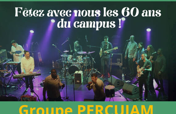 Photo de 