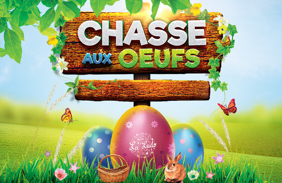 Photo de 