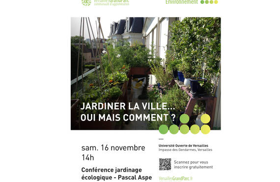Photo de 