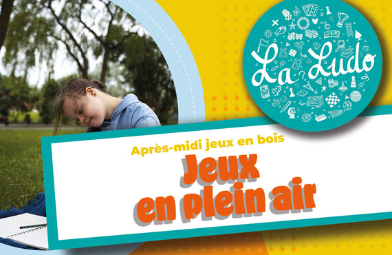 Photo de 