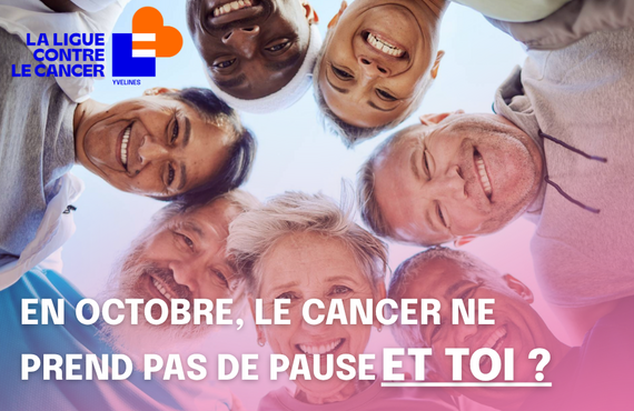 Photo de 