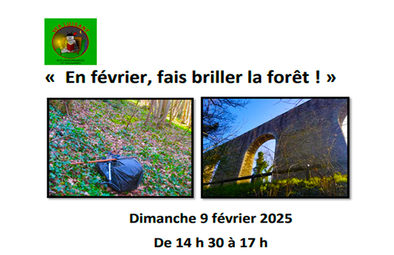 Photo de 