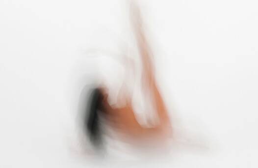 Photo de Exposition "Rêves dansés" d'Arnaud Vareille