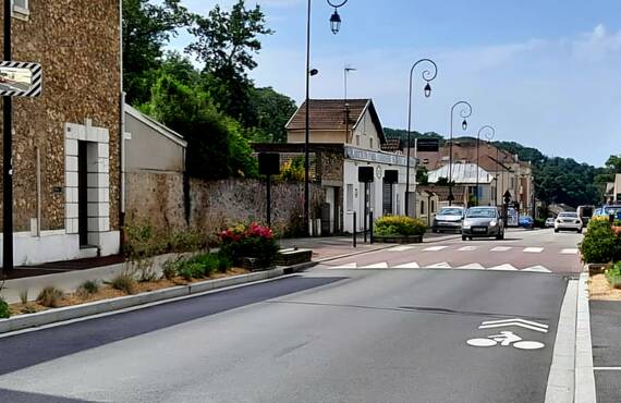 Photo de 