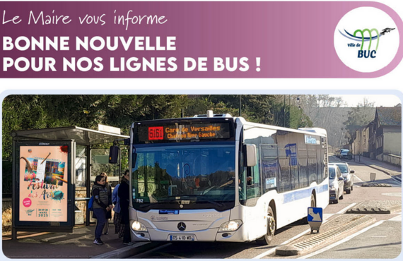 Photo de 