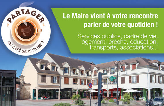 Photo de 