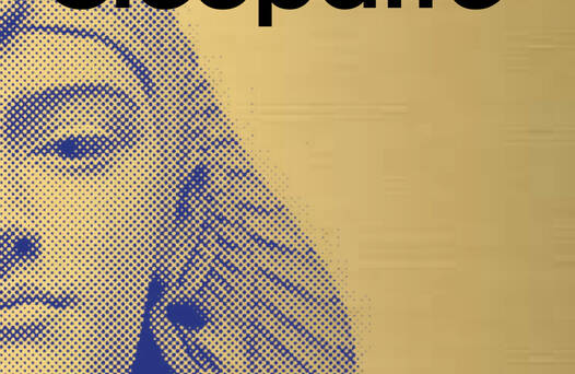 Photo de Exposition commentée "Le Mystère Cléopâtre" par Rond-Point