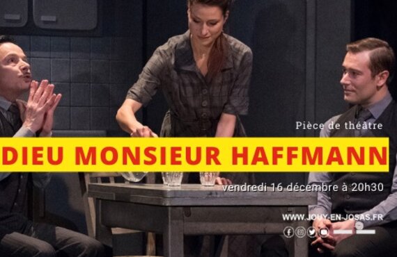 Photo de 