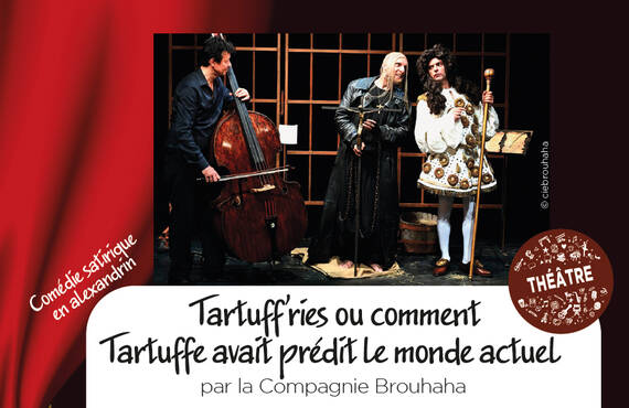 Photo de 
