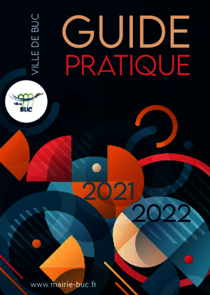 Guide pratique 2021-2022