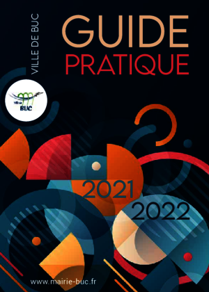 Guide pratique 2021-2022