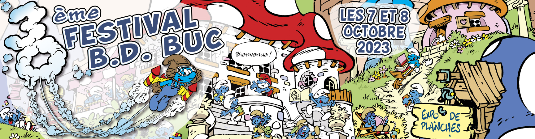 Image de présentation de